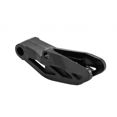 Γλύστρα αλυσίδας ACERBIS Yamaha YZ65/85 18-24 Black
